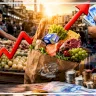 How Much Has the Cost of Living in the West Bank Increased Since the Events of October 7 Until Today?