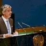 السعودية تؤكد ضرورة تعزيز دور الأمم المتحدة في دعم القضية الفلسطينية