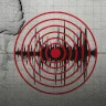 Un tremblement de terre de 6,7 degrés frappe l'Indonésie