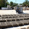 MAS Study: Calls for Stimulating the Construction Sector to Address the Rising Unemployment Crisis in Palestine