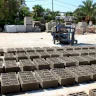 MAS Study: Calls for Stimulating the Construction Sector to Address the Rising Unemployment Crisis in Palestine