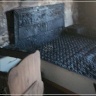 Mother and Child Die in House Fire in Dhahiriya South of Hebron