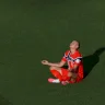 Quatrième échec pour l'Irak.. et Haaland mène la Norvège vers ses meilleurs résultats en Coupe du Monde