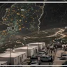 A Comprehensive Colonial Plan: Occupation Swallows Northern West Bank with 18 New Settlements and Billions in Funding