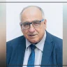 من الاعتراف إلى بناء القدرة: هل بدأ العالم الاستثمار في الدولة الفلسطينية قبل اكتمال سيادتها؟