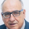 من الاعتراف إلى بناء القدرة: هل بدأ العالم الاستثمار في الدولة الفلسطينية قبل اكتمال سيادتها؟