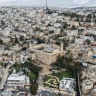 Yedioth Ahronoth : Israël décide de construire des colonies au cœur d'Hébron pour la première fois depuis des décennies