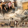 Comment la crise 'Euro-Méditerranéenne' a révélé la réalité des pressions israéliennes sur les banques de Gaza ?