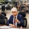 تدقيق خارجي يؤكد التزام السلطة بوقف ربط المساعدات بملف الأسرى والشهداء والاحتلال يواصل التشكيك