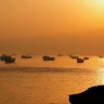 10 000 puits hors service et des coûts élevés... Pourquoi le marché pétrolier ne retournera-t-il pas à son état d'avant la guerre d'Iran ?