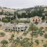 سلطات الاحتلال تستولي على أرض تابعة للبطريركية الأرثوذكسية في سلوان