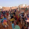 Initiatives malgré le manque de soutien : des Soudanaises gèrent la crise des réfugiés au Tchad