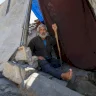UN Official Calls for the Restoration of Dignity for Gaza Residents