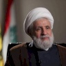 Naïm Qassem : le Liban traverse ses étapes les plus dangereuses et nous avons affronté un plan pour mettre fin à la résistance