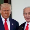 Report: U.S. Intelligence Warned Trump of Netanyahu's Bid to Undermine the Agreement with Iran