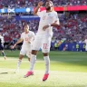 World Cup: Morocco achieves the first Arab victory while Turkey loses for the second time, and Brazil and the USA secure important wins