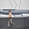 Britain Tests Long-Range Weapons for Delivery to Ukraine