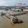 China's Refined Oil Exports Rise in May Despite Imposed Restrictions