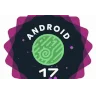 "Google" Launches "Android 17" with App Bubbles and Stronger Data Protection