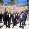 Mustafa: Our People Will Remain on Their Land and Attempts to Transform the Occupation into Ethnic Cleansing Will Fail