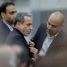 La diplomatie iranienne l'annonce officiellement : notre délégation se rendra en Suisse