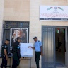 الشرطة تنشر 1800 من عناصرها لتأمين امتحانات الثانوية العامة 2026