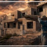 أزمة تقترب من المليار.. اتحاد المقاولين يُطالب بـ930 مليون شيكل ويُعلن التصعيد ضد الحكومة