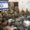 رئيس الأركان الإسرائيلي من جنوب لبنان: نواصل القتال
