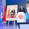 Le Maroc appelle à accélérer l'activation du commerce libre africain