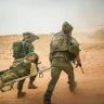 Haaretz : 36 soldats israéliens tués au Liban en trois mois de combats