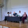 الاتحاد العام لطلبة فلسطين يعقد مؤتمره الـ23 تحت اسم "مؤتمر الشهيد الطبيب الطالب ميسرة الريس" بالمملكة المتحدة
