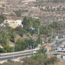 עתירה לבית המשפט העליון למניעת העברת תקציבים בעמק ערה לפרויקטים המשרתים יישובים יהודיים