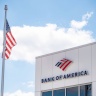 Bank of America Expects 3 Rate Hikes for U.S. Interest Rates in 2026