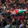 70 شهيداً بالضفة منذ بداية العام بينهم 17 طفلاً 