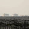 قطر: 54 مصابا و18 مفقودا في انفجار مصنع بمدينة رأس لفان