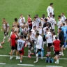 استراحات الترطيب.. سلاح تكتيكي يقلب موازين المباريات في مونديال 2026
