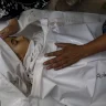 Commission des Nations Unies : Israël cible délibérément les enfants dans le cadre du "génocide" à Gaza