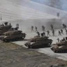 Maariv: Turkey a Greater Threat to Israel than Iran Due to Its Military Arsenal