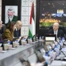אשר על סדרה של החלטות.. מועצת השרים הנחתה ליישם צעדים נוספים לרפורמות לבקרת הוצאות ולממשל וניהול הכסף הציבורי