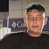 Negev: The Death of Boy Hussein Abu Qweidar Following a Vehicle Flip Near Be'er Sheva