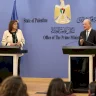 Premier ministre : Le blocus israélien coûte à l'économie palestinienne 11 milliards de dollars par an