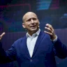 Bennett : Les zones C seront annexées à Israël... et les zones A et B pour l'autonomie palestinienne