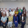 בנק הדיור תומך בפתיחת האירוע הראשון של תוכנית "מרחבים חינוכיים" בשיתוף עם קרן אידיאולוגיה וכסא קתיבה יוסף אלע'נם לחינוך באוניברסיטת ביר זית