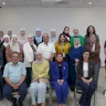 Housing Bank Sponsors the Launch of the First Events of the "Educational Spaces" Program in Partnership with the Ideas Foundation and the Qutaiba Youssef Al-Ghanem Chair for Education at Birzeit University