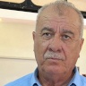 שחרור בתנאים: מעצר מוחמד ברקה וחקירה פוליטית פרובוקטיבית על נאום מלפני מספר שנים