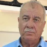 إطلاق سراح مشروط: توقيف محمد بركة وتحقيق سياسي استفزازي بشأن خطاب قبل سنوات