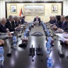 מוסתרפה: מתן דיור מכובד למשפחות המפונות הוא עדיפות יחד עם טיפול וחינוך למרות המשבר הכלכלי ואתגרים נוכחיים