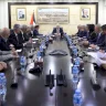 מוסתרפה: מתן דיור מכובד למשפחות המפונות הוא עדיפות יחד עם טיפול וחינוך למרות המשבר הכלכלי ואתגרים נוכחיים