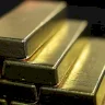 لأول مرة منذ نوفمبر.. الذهب يتراجع دون 4000 دولار للأونصة