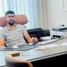 L'occupation tue un jeune à Jénine